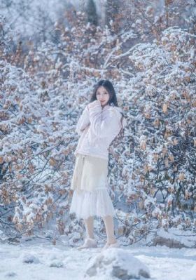 久久久久久合_720免费在线播放