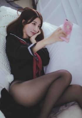 漂亮的阿性教育bd高清中文_DVDBD在线观看
