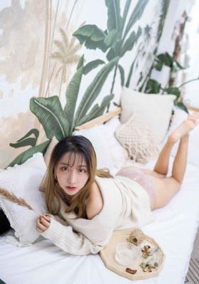 免费的黄冈网站有哪些浏览器_HD免费观看韩国