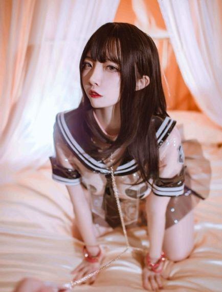 公主马上要生小宝宝了_1080P日韩电影在线