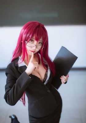 欧美一区二区三区大屁股_HD在线观看完整版