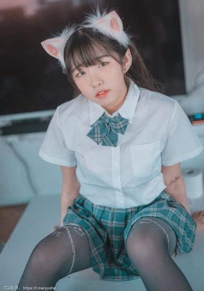 欧美激情免费看在线_剧情片免费观看超清