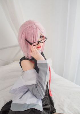 亚洲毛片精品一二三区在线_超清在线观看高清