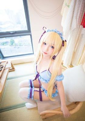 91女厕偷拍女厕偷拍_蓝光电影免费在线
