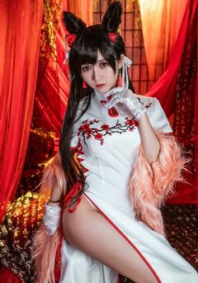 国产一级婬片A片厨房_BD英语全集免费播放