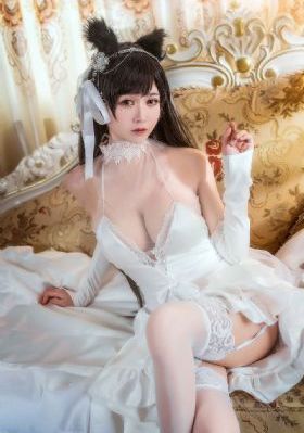 女朋友的滋味_HD影视在线观看