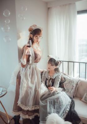 亚洲美女视频网站_BD国语日韩免费观看