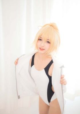 绿色小导航ˇ福利合集_BD韩语免费观看