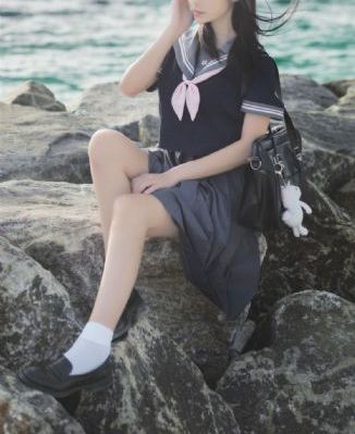 欧美综合色视频播放_高清在线视频观看
