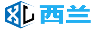 99久久国产综合精品网成人影院